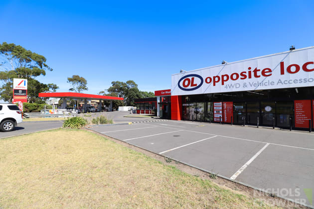 851 Nepean Highway Mornington VIC 3931 - Image 2