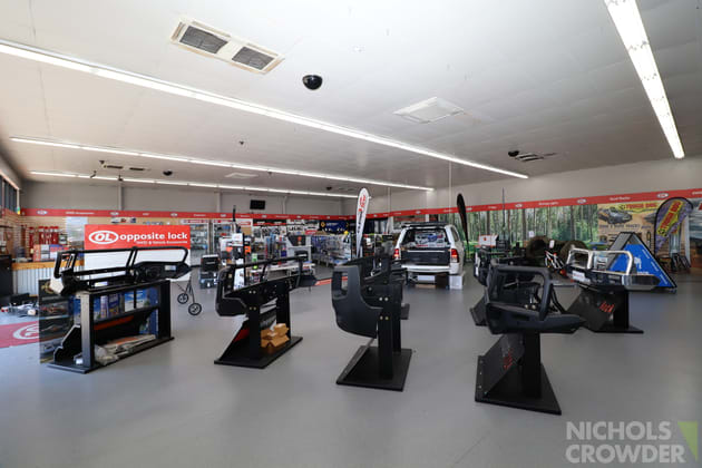 851 Nepean Highway Mornington VIC 3931 - Image 3