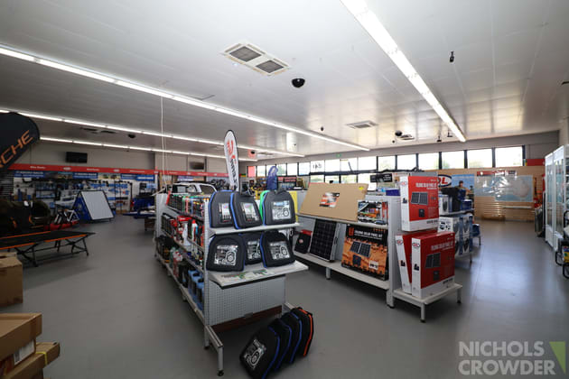851 Nepean Highway Mornington VIC 3931 - Image 4