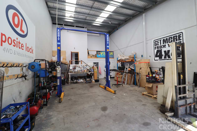 851 Nepean Highway Mornington VIC 3931 - Image 5