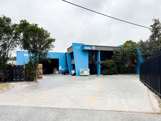 1/22 Park Drive Dandenong South VIC 3175 - Image 2