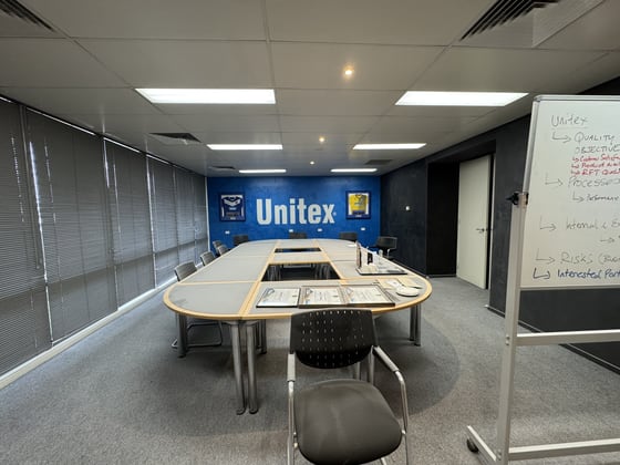 1/22 Park Drive Dandenong South VIC 3175 - Image 3