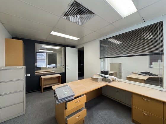 1/22 Park Drive Dandenong South VIC 3175 - Image 4