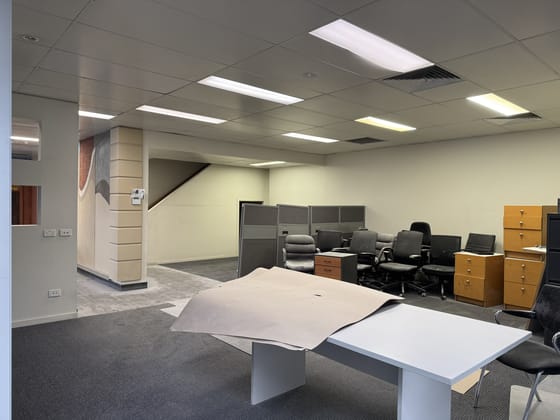 1/22 Park Drive Dandenong South VIC 3175 - Image 5