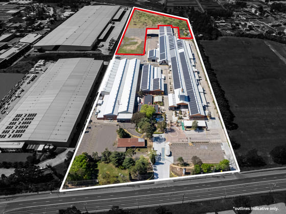2115 Castlereagh Road Penrith NSW 2750 - Image 2