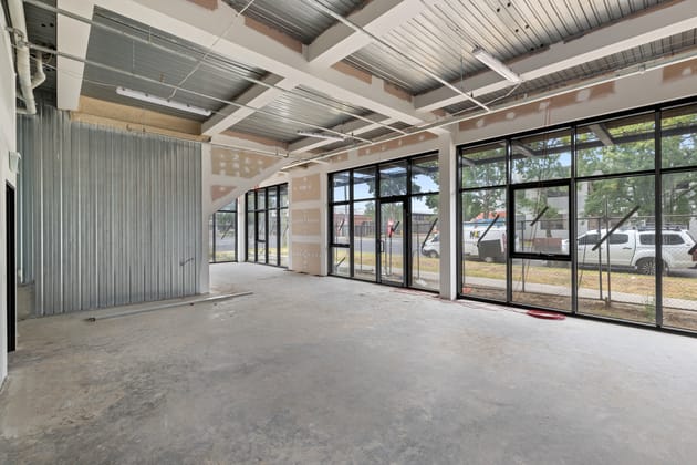 360-380 Plummer Street Port Melbourne VIC 3207 - Image 2