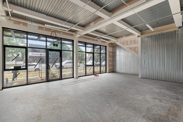 360-380 Plummer Street Port Melbourne VIC 3207 - Image 3