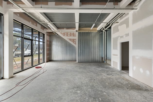 360-380 Plummer Street Port Melbourne VIC 3207 - Image 4