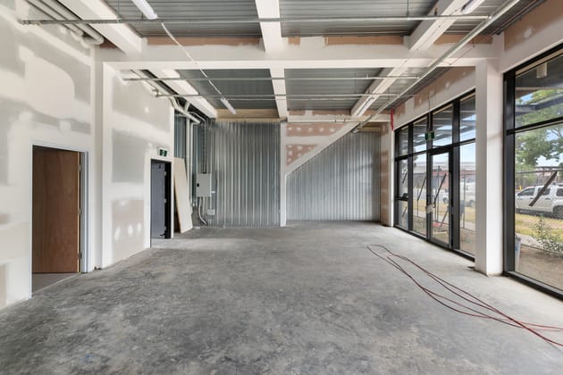 360-380 Plummer Street Port Melbourne VIC 3207 - Image 5
