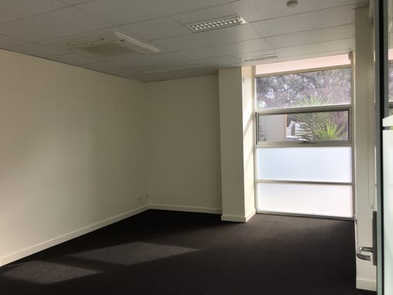 109 Greenhill Road Unley SA 5061 - Image 5