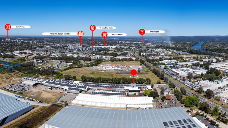 2115 Castlereagh Road Penrith NSW 2750 - Image 4