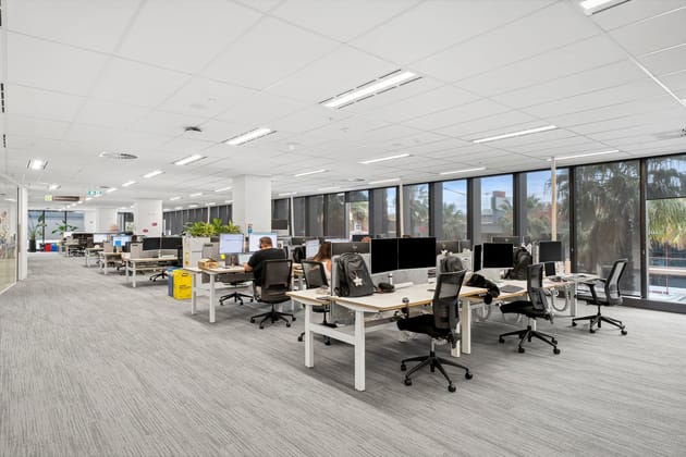 Part Level 1/60 Moorabool Street Geelong VIC 3220 - Image 2