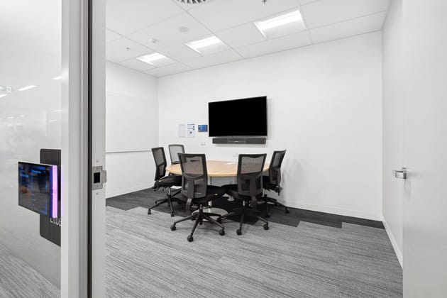 Part Level 1/60 Moorabool Street Geelong VIC 3220 - Image 4