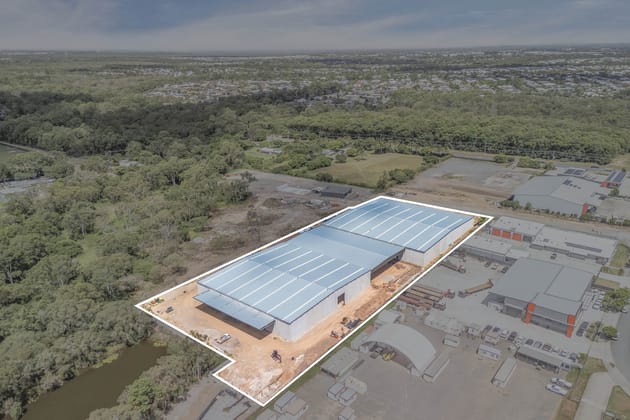 19-25 Boundary Road Narangba QLD 4504 - Image 3