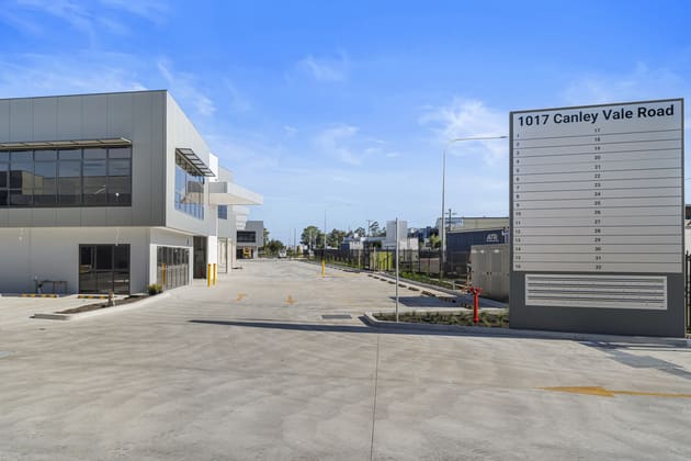 Wetherill Park NSW 2164 - Image 2