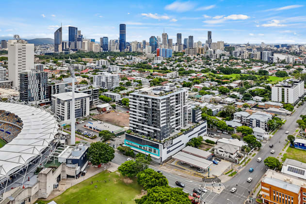 27/95 Linton Street Kangaroo Point QLD 4169 - Image 5