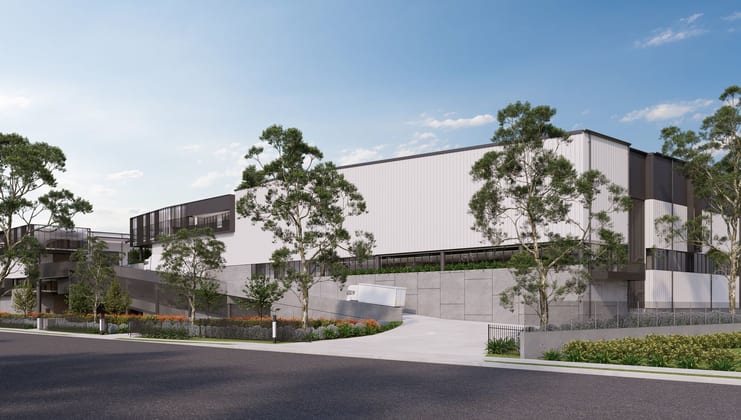 Rosehill NSW 2142 - Image 3