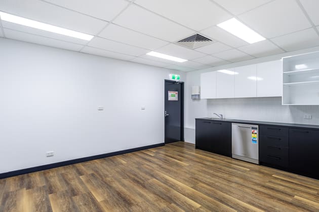 370 Nudgee Road Hendra QLD 4011 - Image 5