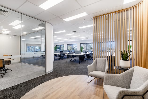 8 West Street North Sydney NSW 2060 - Image 1