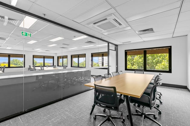 Click to view all images 8 West Street North Sydney NSW 2060 - Image 3