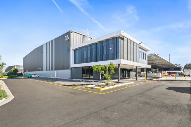 Villawood NSW 2163 - Image 1