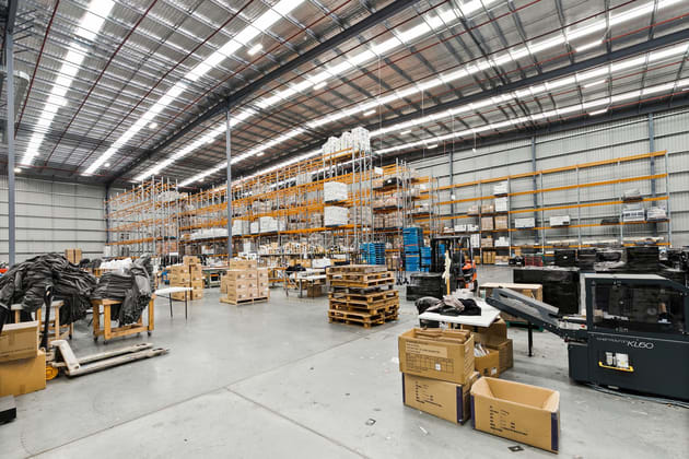Villawood NSW 2163 - Image 2