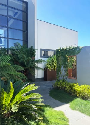 6 Nick Ellis Place Hume ACT 2620 - Image 3