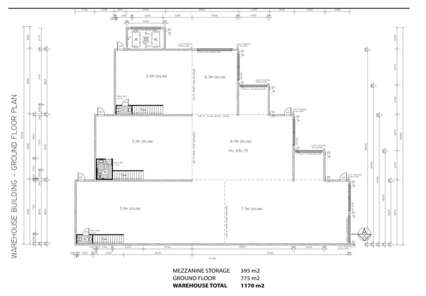 6 Nick Ellis Place Hume ACT 2620 - Image 4