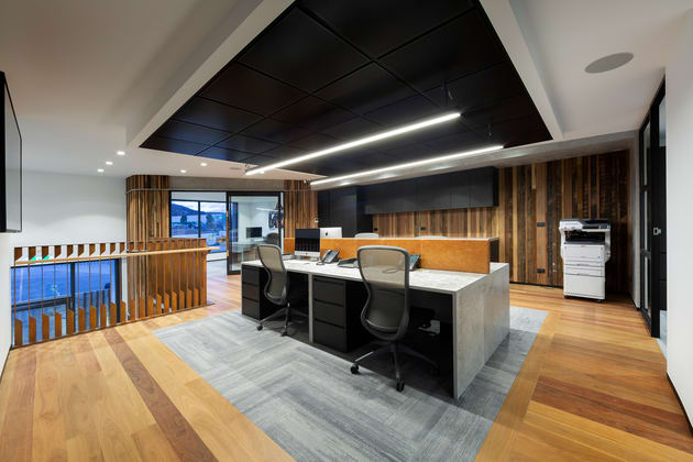 6 Nick Ellis Place Hume ACT 2620 - Image 4