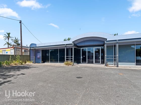 258-260 Payneham Road Payneham SA 5070 - Image 1