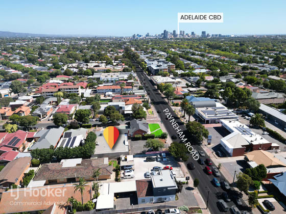 258-260 Payneham Road Payneham SA 5070 - Image 3