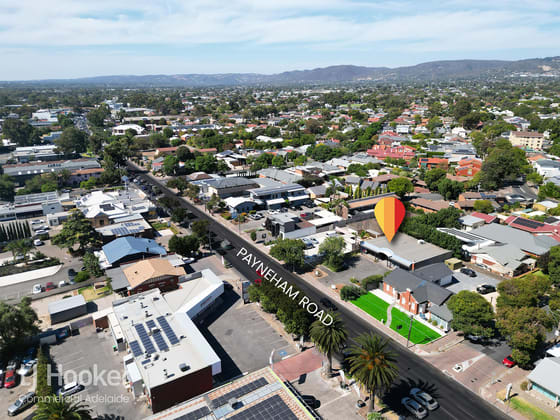 258-260 Payneham Road Payneham SA 5070 - Image 4