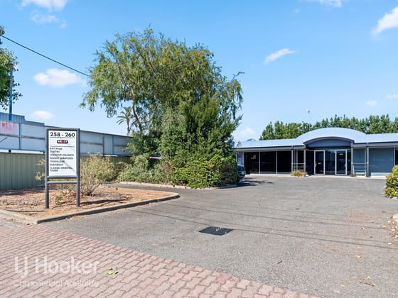 258-260 Payneham Road Payneham SA 5070 - Image 5