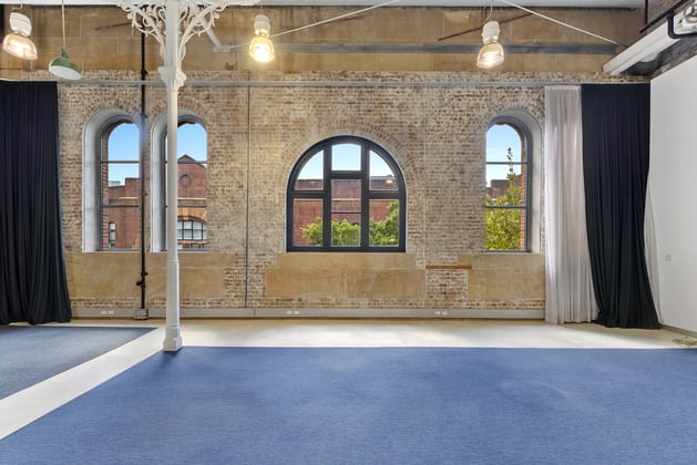 Lot 11/24 Hickson Road Sydney NSW 2000 - Image 3