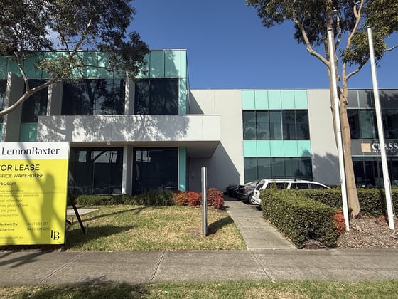 220 Turner Street Port Melbourne VIC 3207 - Image 1