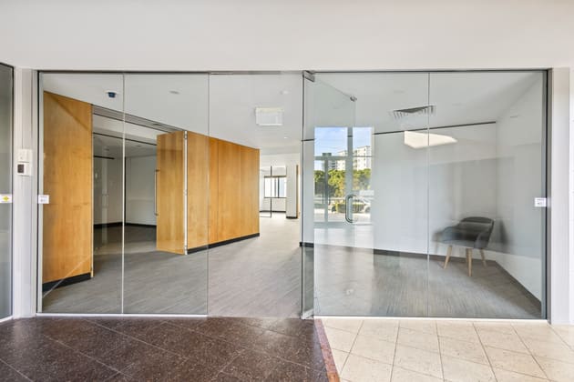 Ground  Suite 4/118 Railway Street West Perth WA 6005 - Image 3