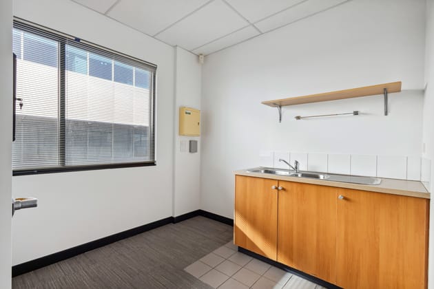Ground  Suite 4/118 Railway Street West Perth WA 6005 - Image 4