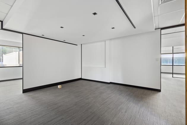 Ground  Suite 4/118 Railway Street West Perth WA 6005 - Image 5
