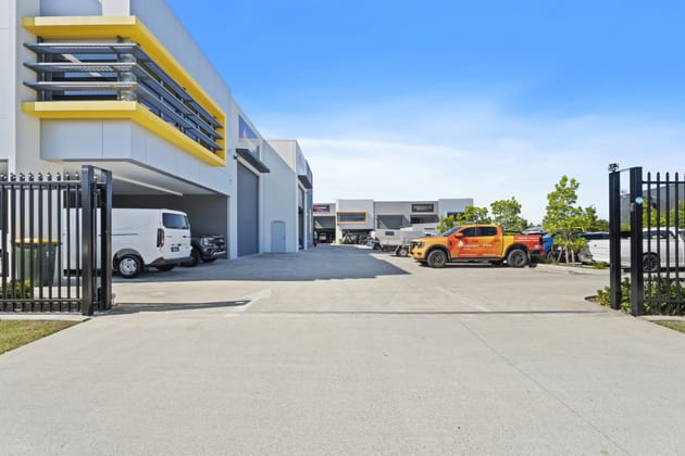 2/14 Logistics Place Arundel QLD 4214 - Image 3