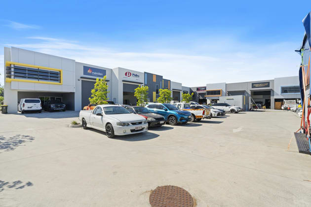 2/14 Logistics Place Arundel QLD 4214 - Image 4