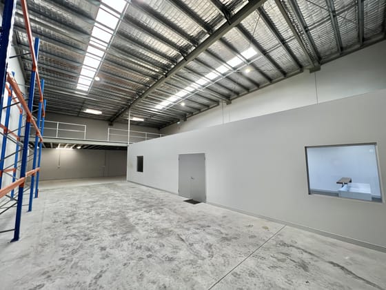 2/14 Logistics Place Arundel QLD 4214 - Image 5