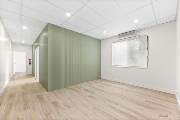 4/256 Margaret Street Toowoomba City QLD 4350 - Image 2