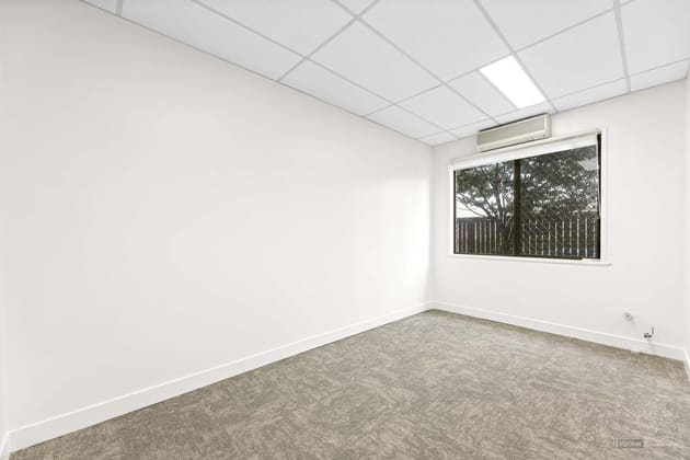 4/256 Margaret Street Toowoomba City QLD 4350 - Image 5