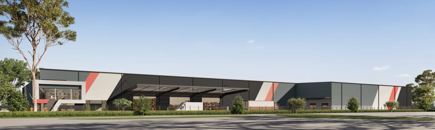 88 - 90 Canterbury Road Kilsyth VIC 3137 - Image 3