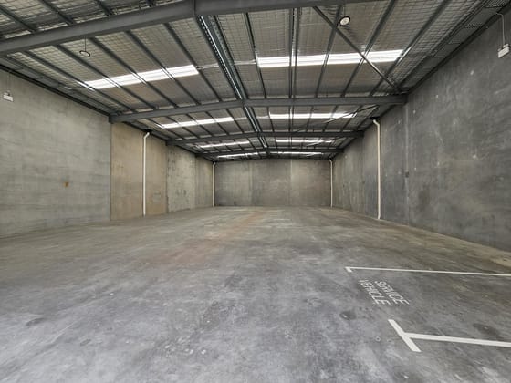1/32 Christable Way Landsdale WA 6065 - Image 2