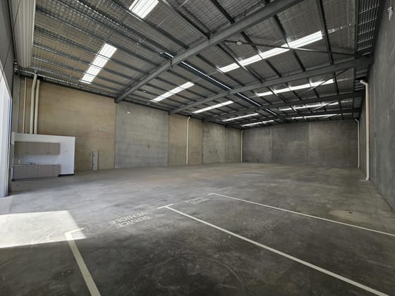 1/32 Christable Way Landsdale WA 6065 - Image 3