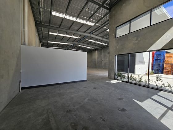 1/32 Christable Way Landsdale WA 6065 - Image 5