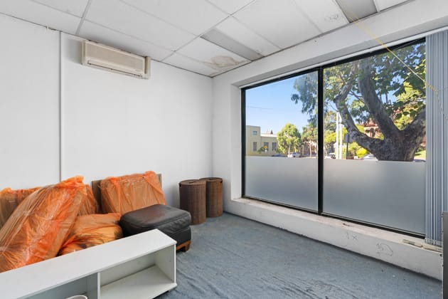 Unit/155 Abbotsford Street North Melbourne VIC 3051 - Image 2