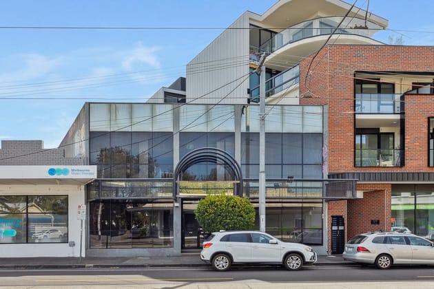373-375 St Georges Road Fitzroy North VIC 3068 - Image 1