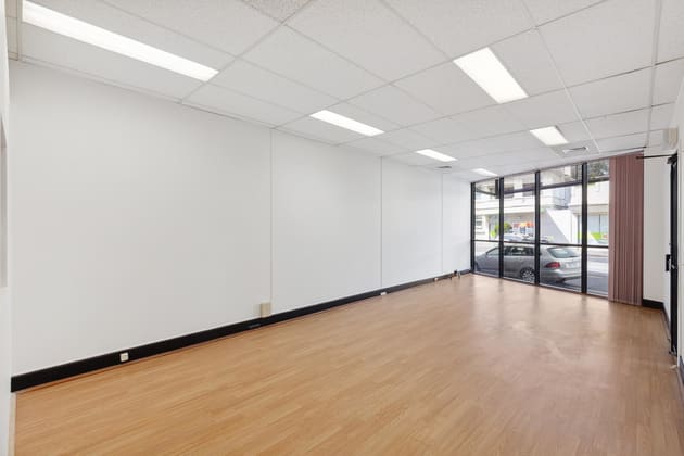 373-375 St Georges Road Fitzroy North VIC 3068 - Image 2